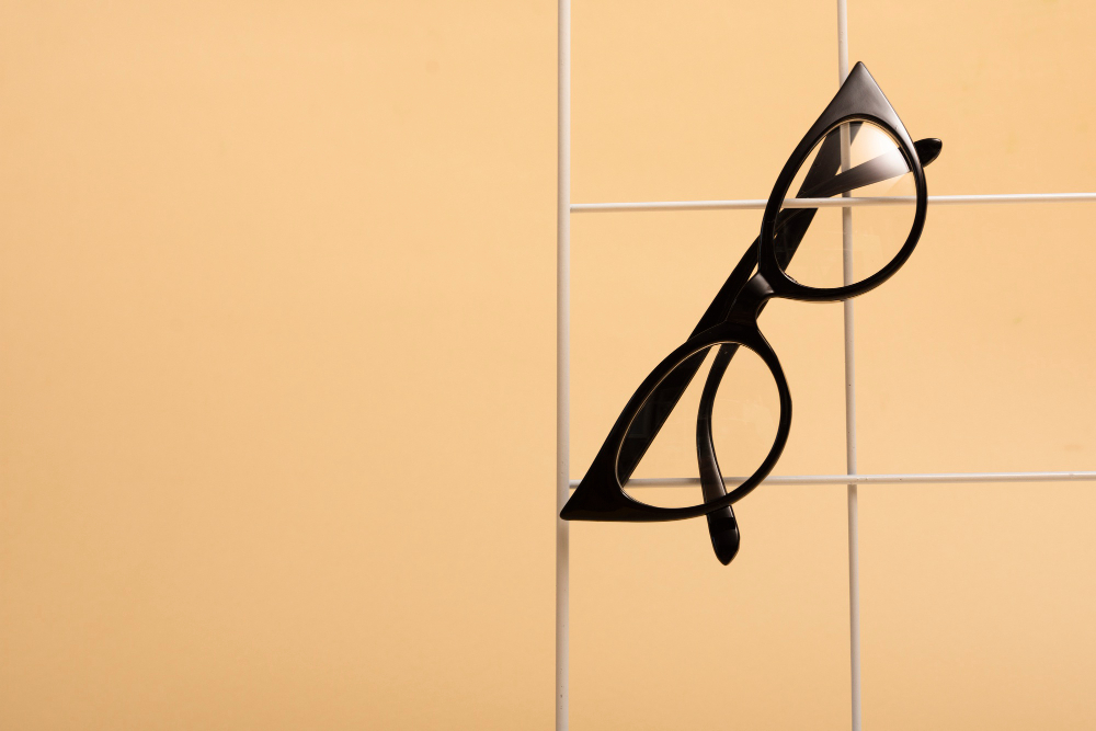 Designer Frames in Las Vegas